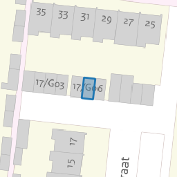 Perceel WSL01-C-2608