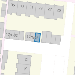 Perceel WSL01-C-2609