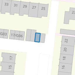 Perceel WSL01-C-2612