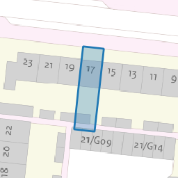 Perceel WSL01-C-2619