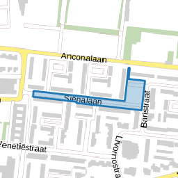 Perceel WSL01-C-2621