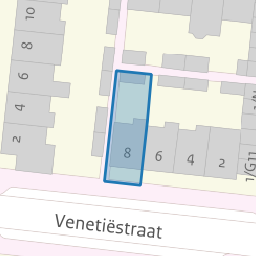 Perceel WSL01-C-2622
