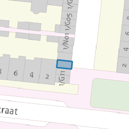 Perceel WSL01-C-2623