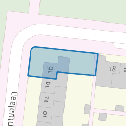 Perceel WSL01-C-2632