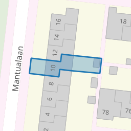 Perceel WSL01-C-2635