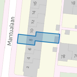 Perceel WSL01-C-2636