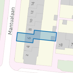 Perceel WSL01-C-2637