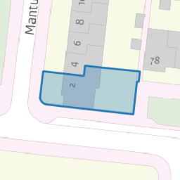 Perceel WSL01-C-2639