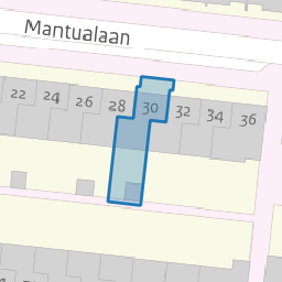 Perceel WSL01-C-2645