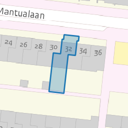 Perceel WSL01-C-2646