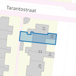 Perceel WSL01-C-2651