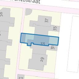 Perceel WSL01-C-2652