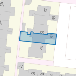 Perceel WSL01-C-2653
