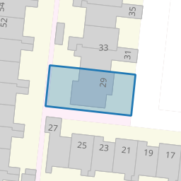 Perceel WSL01-C-2654