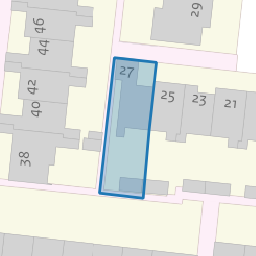 Perceel WSL01-C-2655