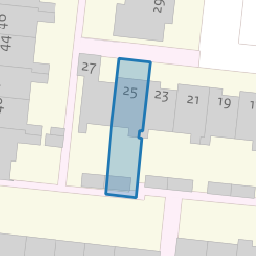 Perceel WSL01-C-2656