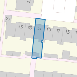 Perceel WSL01-C-2658