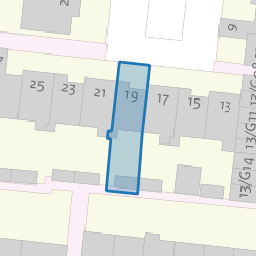 Perceel WSL01-C-2659