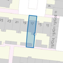 Perceel WSL01-C-2660