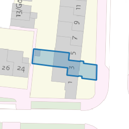 Perceel WSL01-C-2664