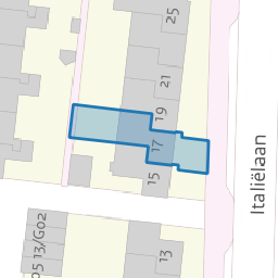Perceel WSL01-C-2671