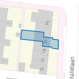 Perceel WSL01-C-2673