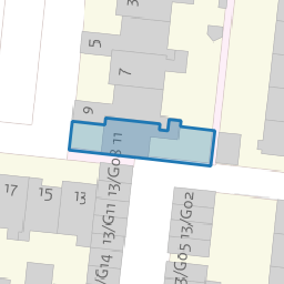 Perceel WSL01-C-2676