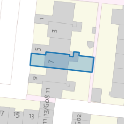 Perceel WSL01-C-2678