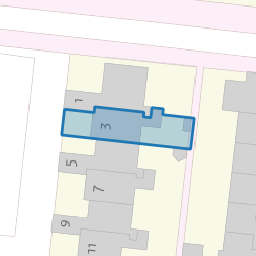 Perceel WSL01-C-2680