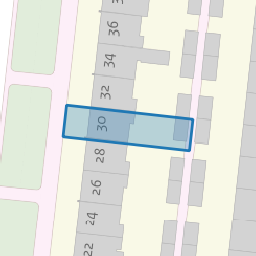 Perceel WSL01-C-2684