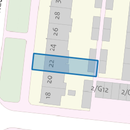 Perceel WSL01-C-2687