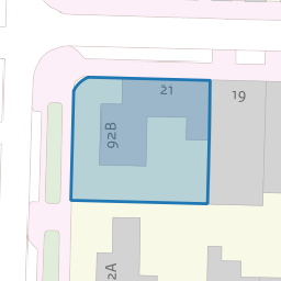 Perceel WSL01-C-2689