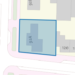 Perceel WSL01-C-2690