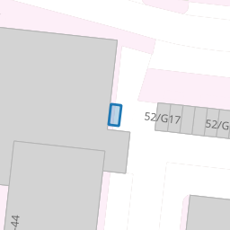 Perceel WSL01-C-2699