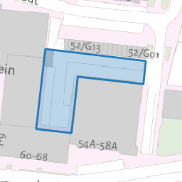 Perceel WSL01-C-2700