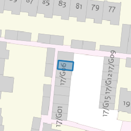 Perceel WSL01-C-2702