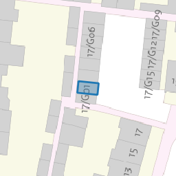 Perceel WSL01-C-2704