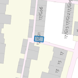 Perceel WSL01-C-2705