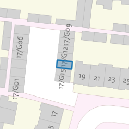 Perceel WSL01-C-2710