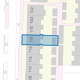 Perceel WSL01-C-2722