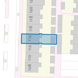 Perceel WSL01-C-2723