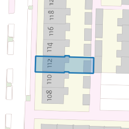 Perceel WSL01-C-2724
