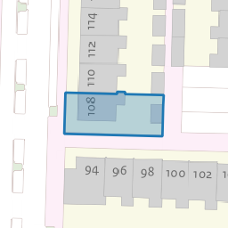 Perceel WSL01-C-2726