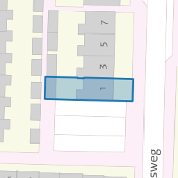 Perceel WSL01-C-2727
