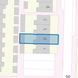 Perceel WSL01-C-2728