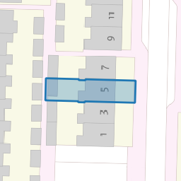 Perceel WSL01-C-2729