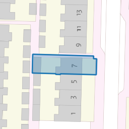 Perceel WSL01-C-2730