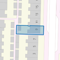 Perceel WSL01-C-2731