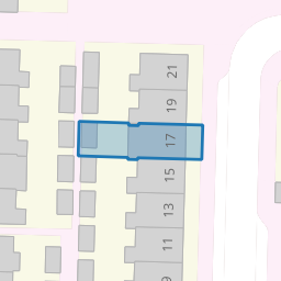 Perceel WSL01-C-2735