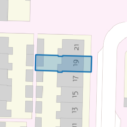 Perceel WSL01-C-2736